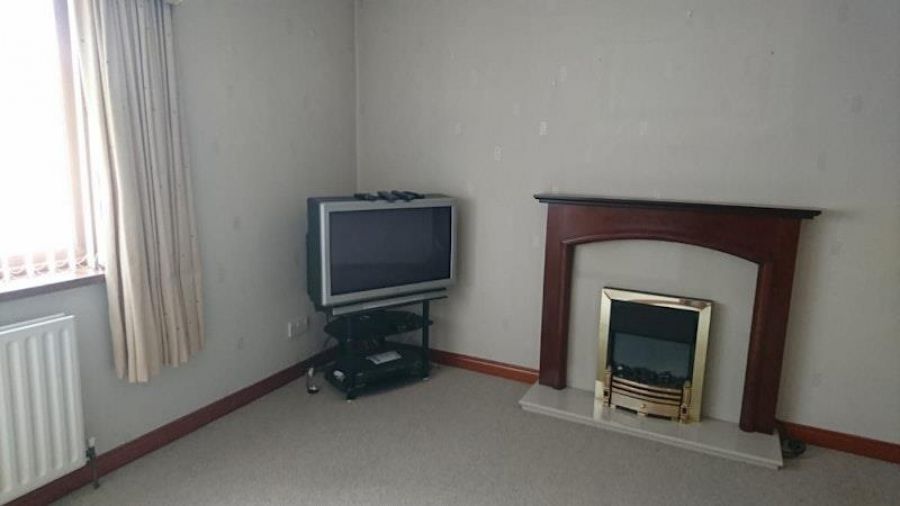 88 Warrenpoint Road