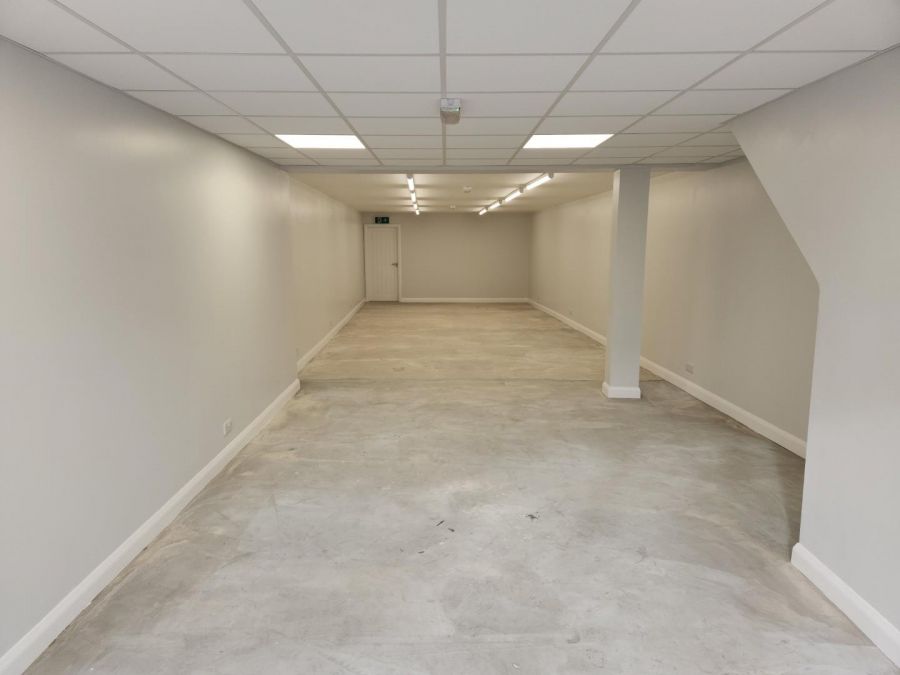 144 Longstone Street