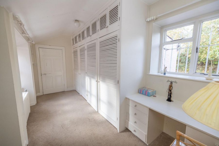 Moygannon House, 54 Rostrevor Road