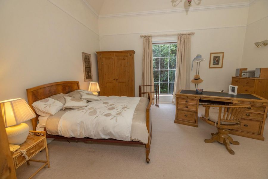 Moygannon House, 54 Rostrevor Road