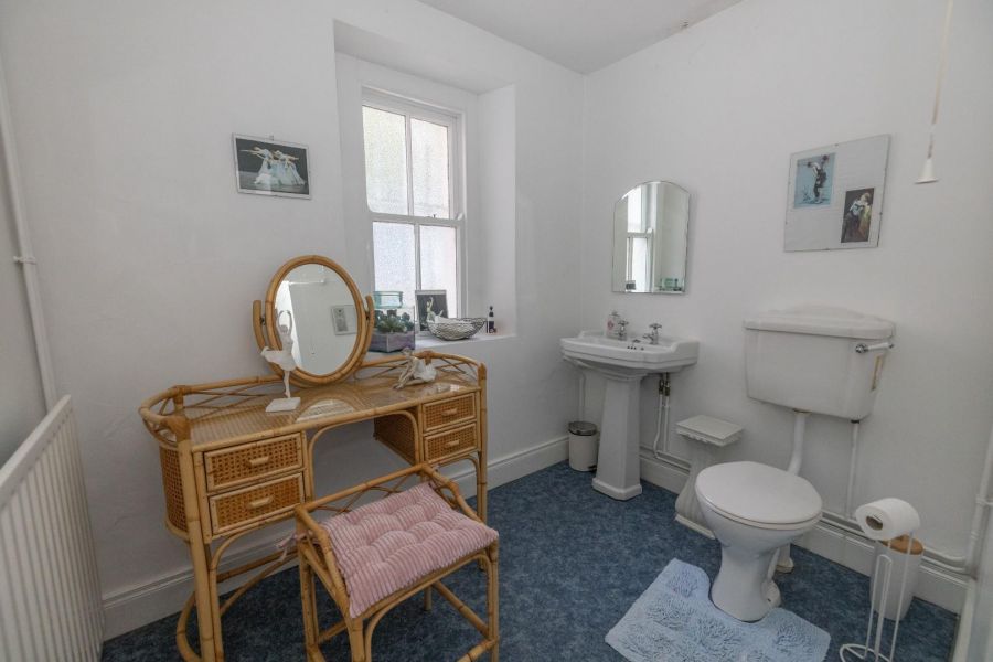 Moygannon House, 54 Rostrevor Road