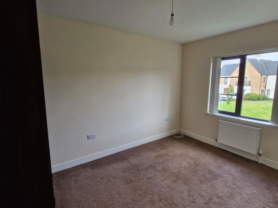 26 Lotus Green