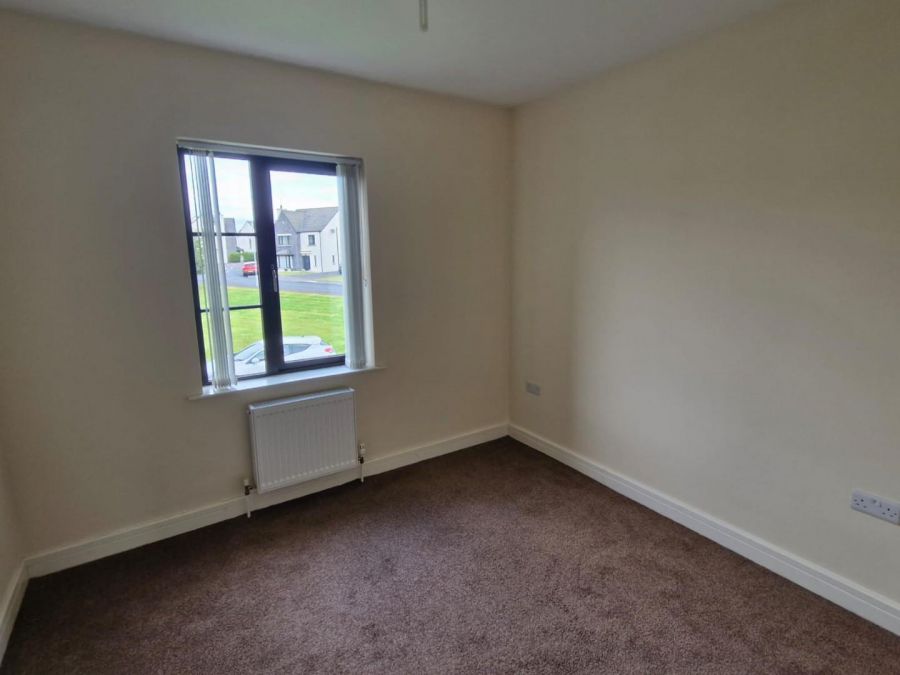 26 Lotus Green