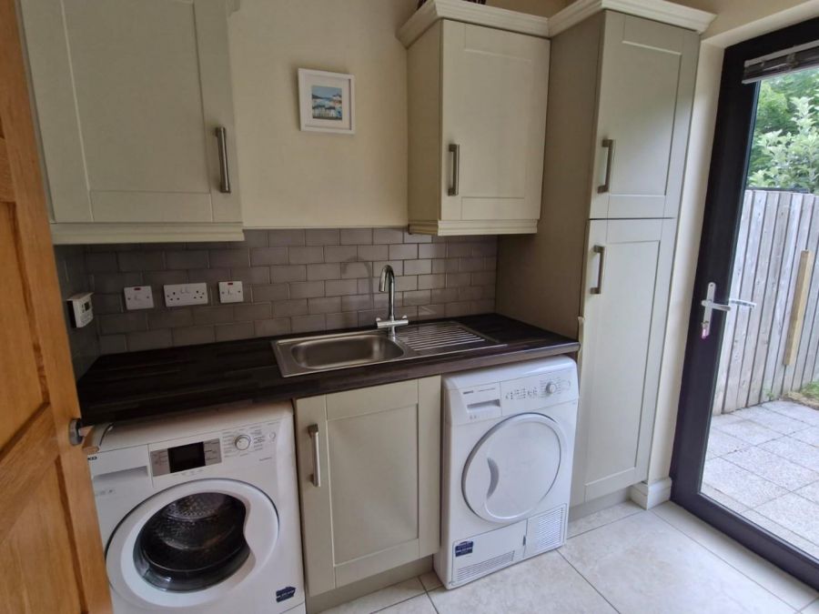 26 Lotus Green