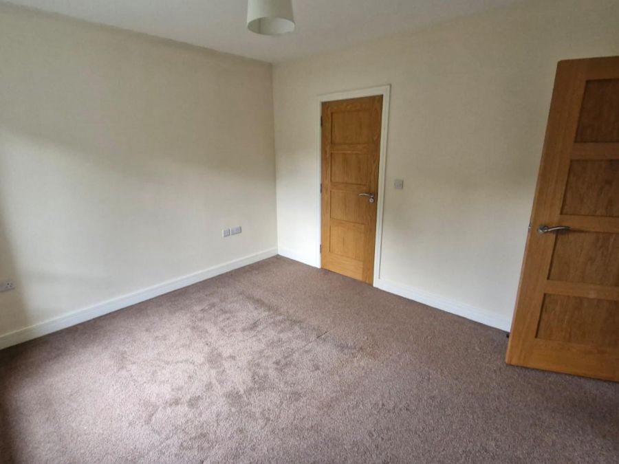 26 Lotus Green