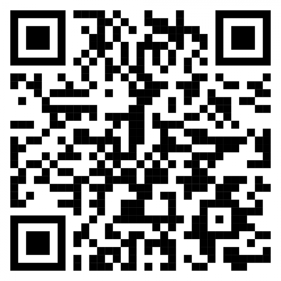 Commercial Restaurant/Retail Unit, Unit 2 K Monaghan Street