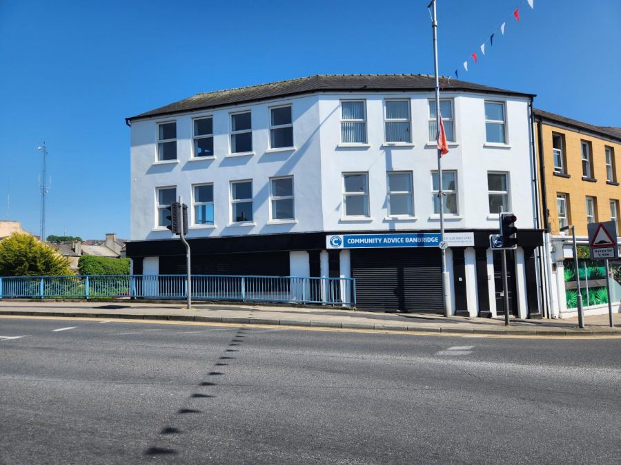 77 Bridge Street 77 Bridge Street