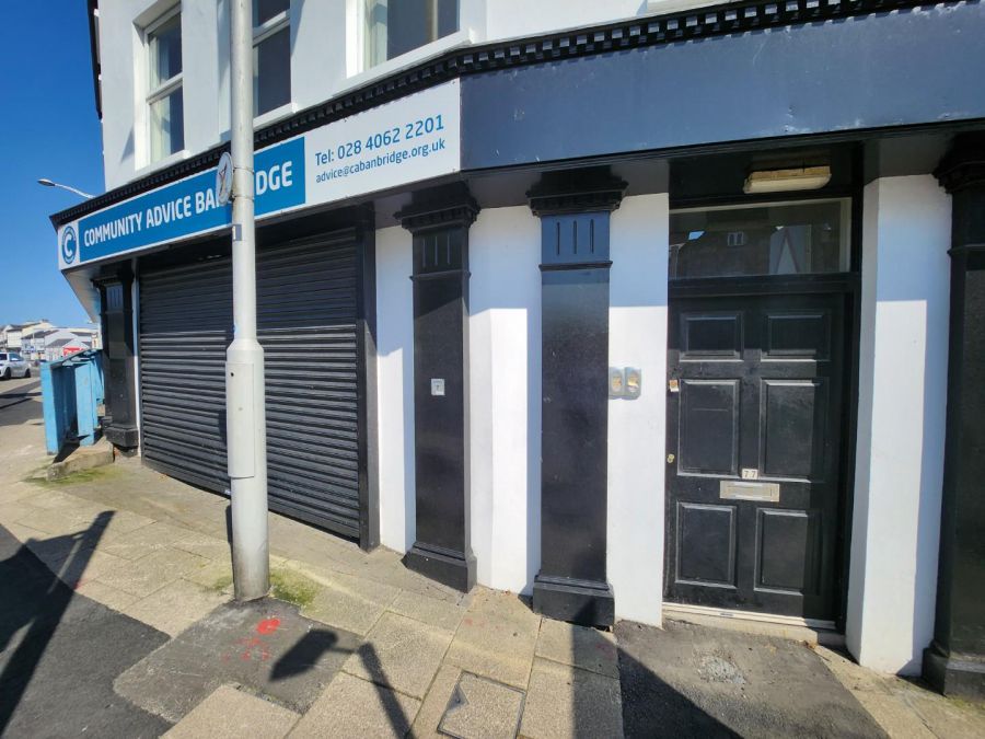 77 Bridge Street 77 Bridge Street