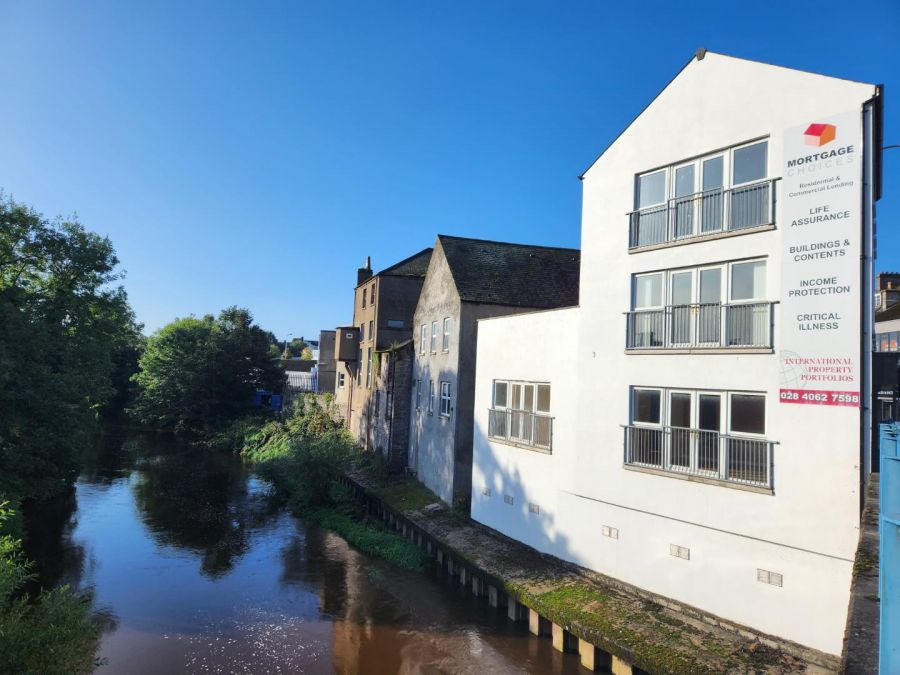 77 Bridge Street 77 Bridge Street