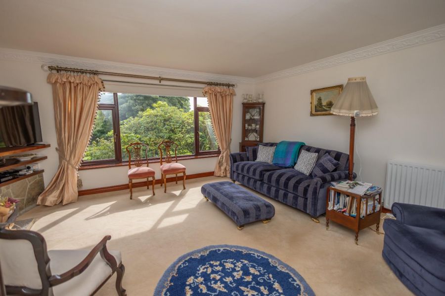 14 Aghmakane Road