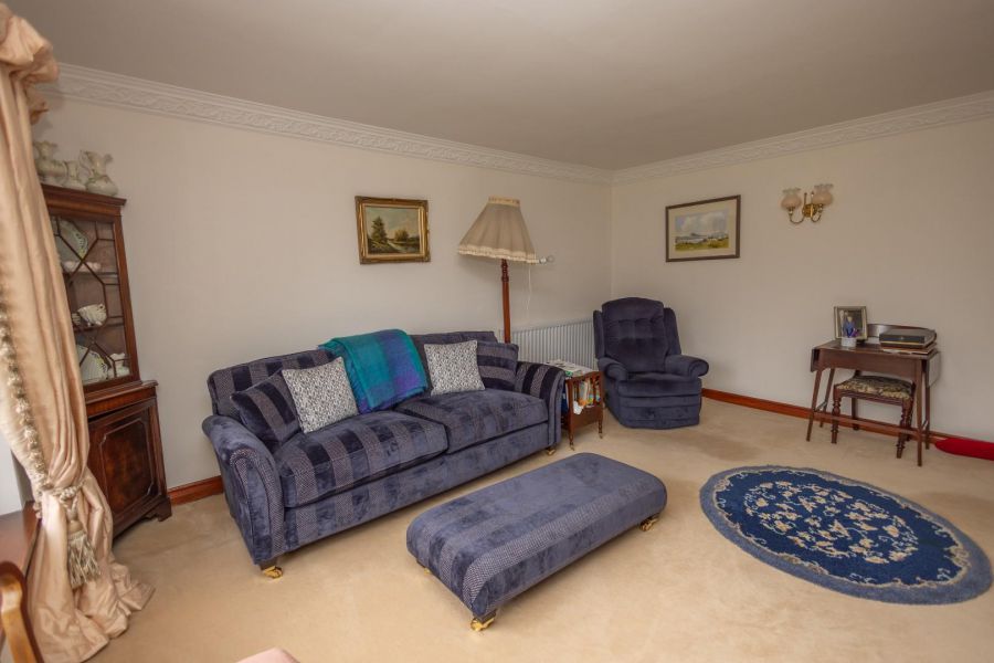 14 Aghmakane Road