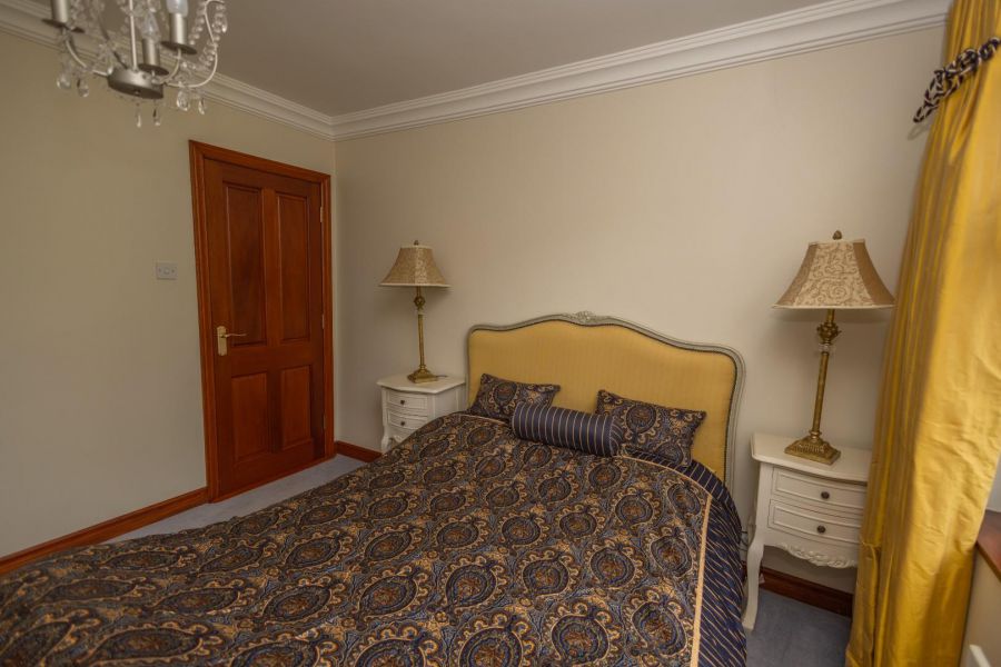 14 Aghmakane Road
