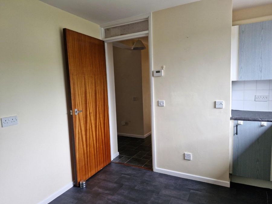 11a Gowanvale Drive
