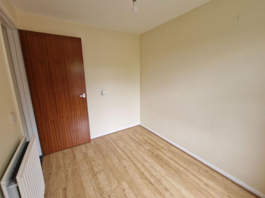 11a Gowanvale Drive