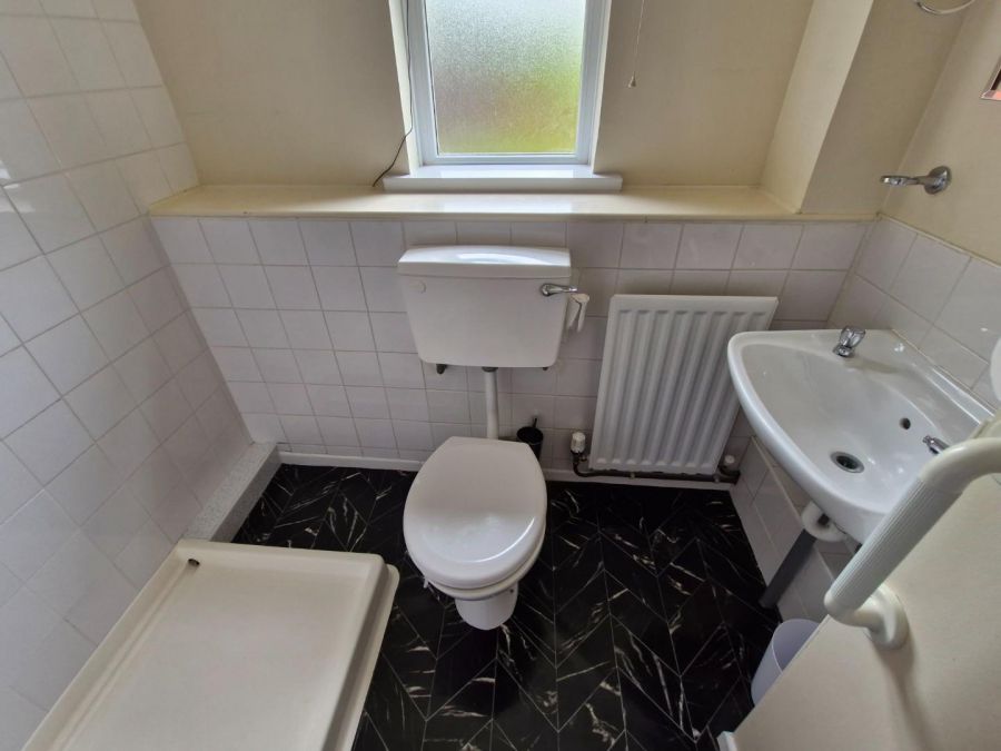 11a Gowanvale Drive