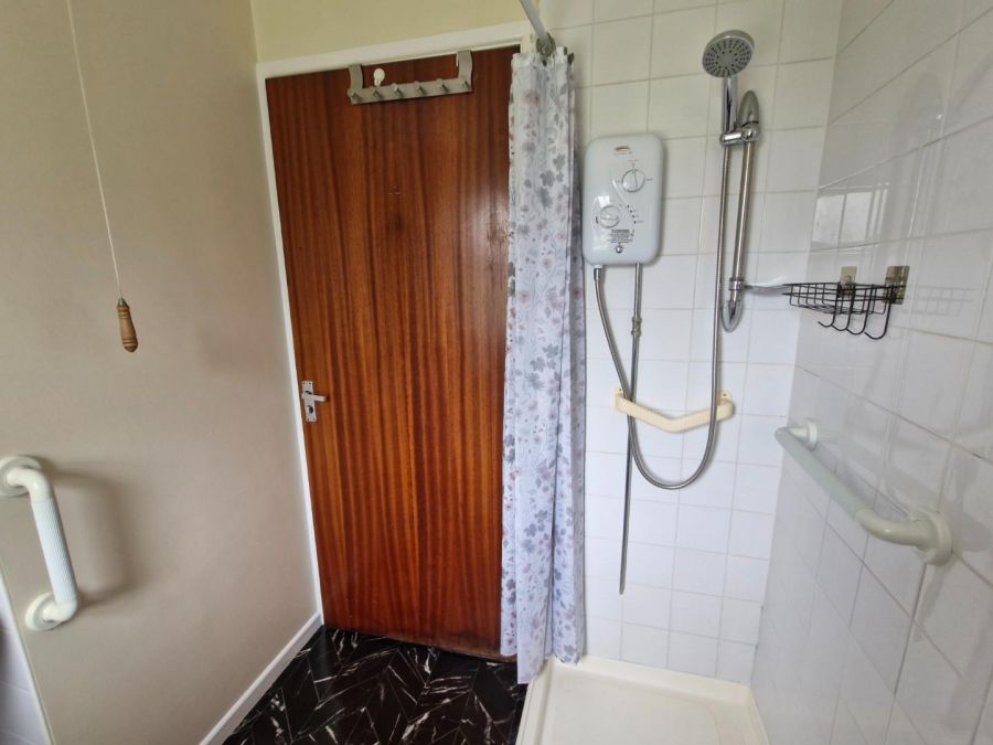 11a Gowanvale Drive