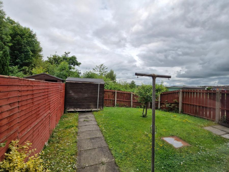 11a Gowanvale Drive