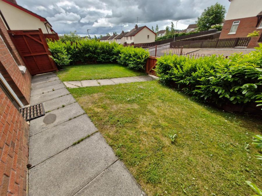 11a Gowanvale Drive