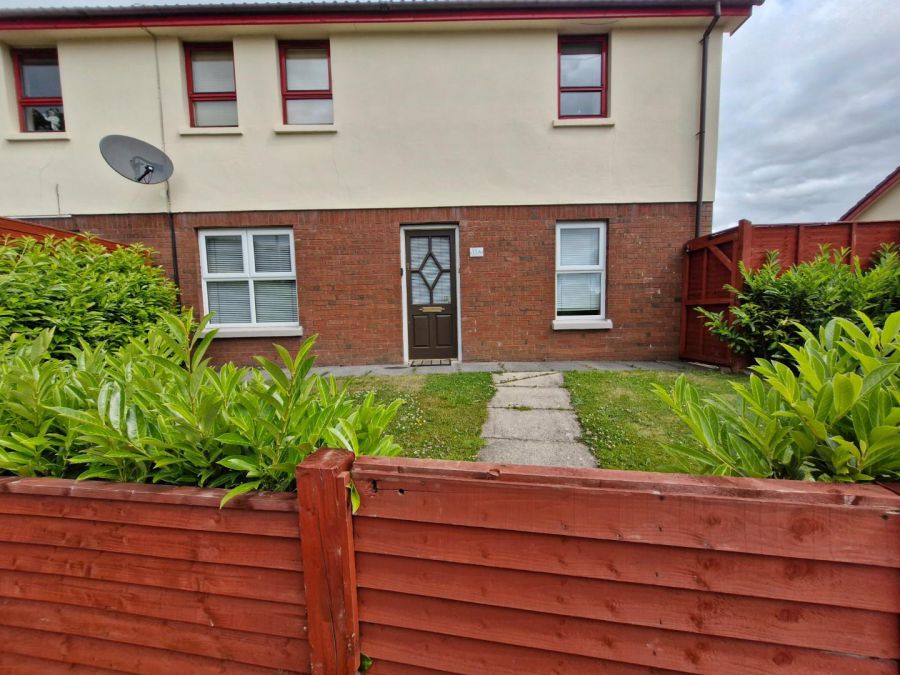 11a Gowanvale Drive