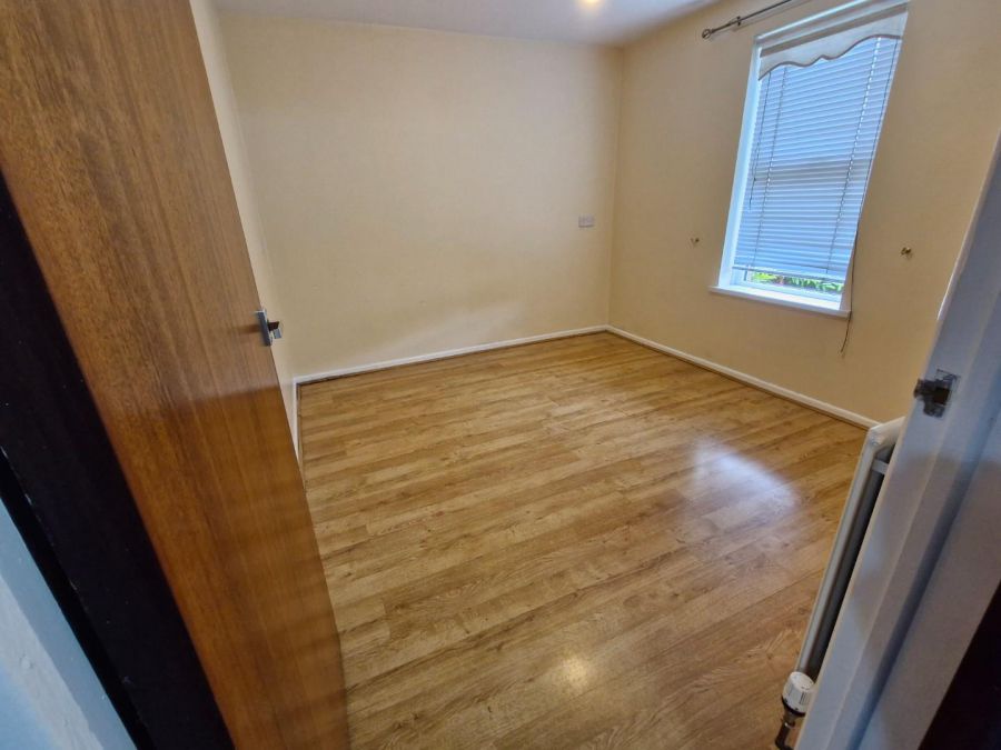11a Gowanvale Drive