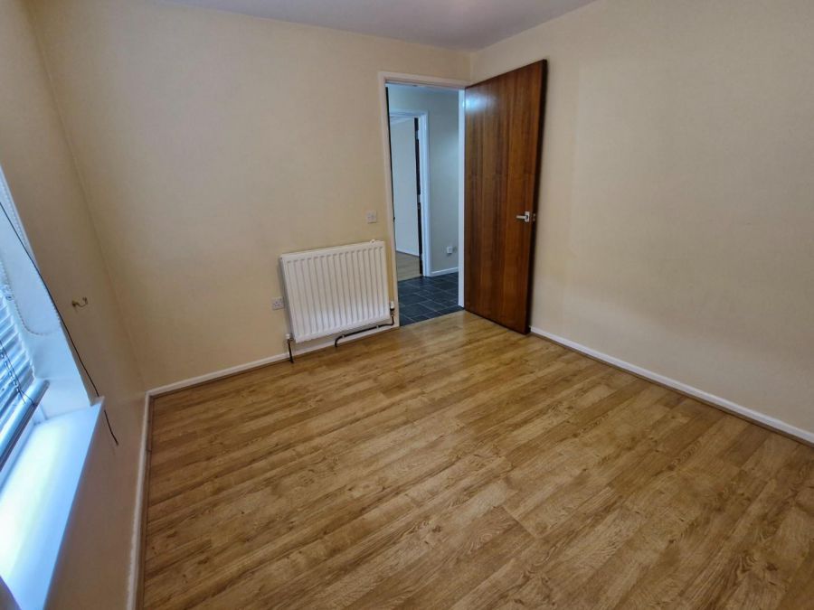 11a Gowanvale Drive