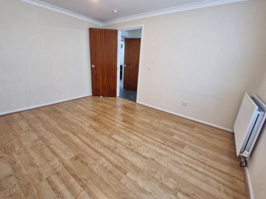 11a Gowanvale Drive