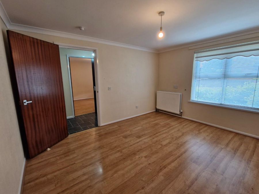11a Gowanvale Drive
