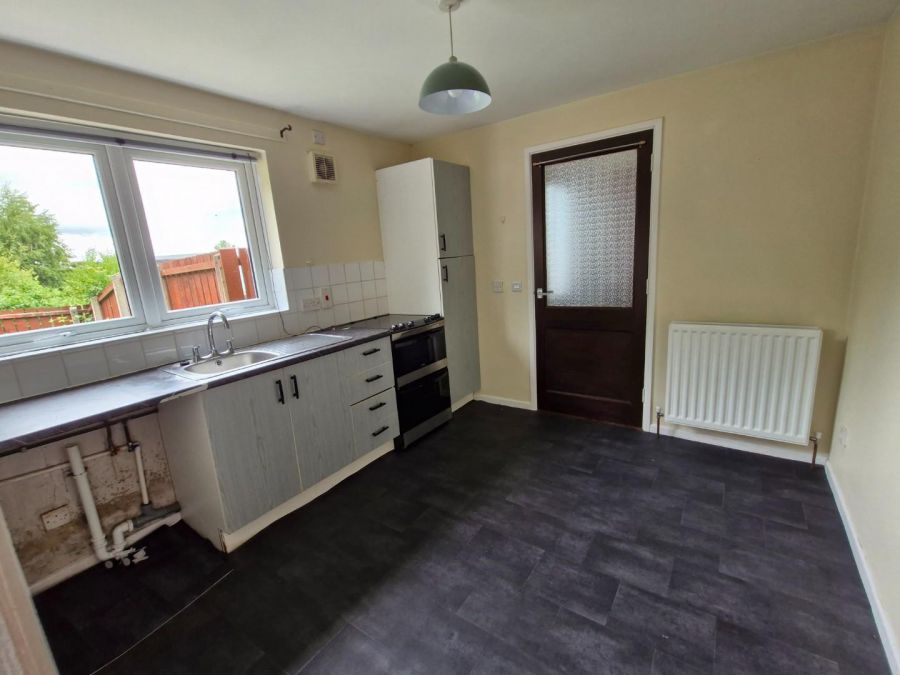 11a Gowanvale Drive