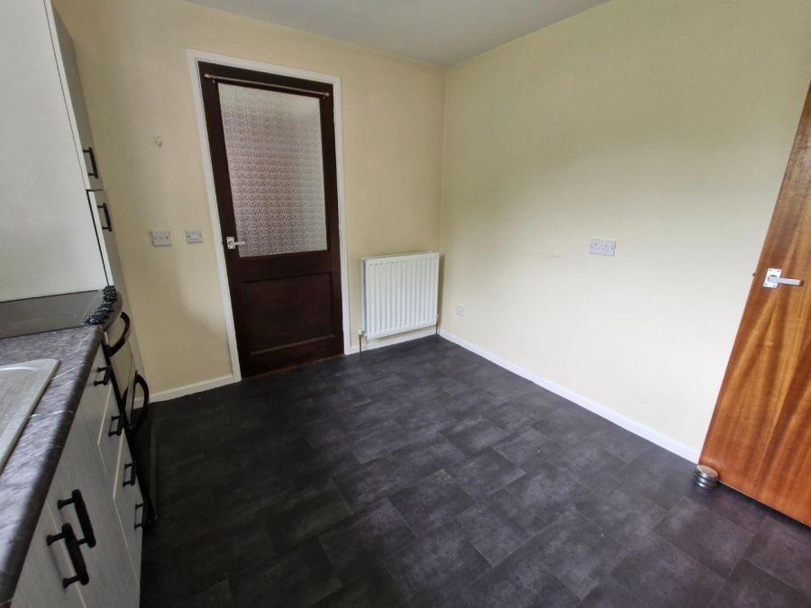 11a Gowanvale Drive