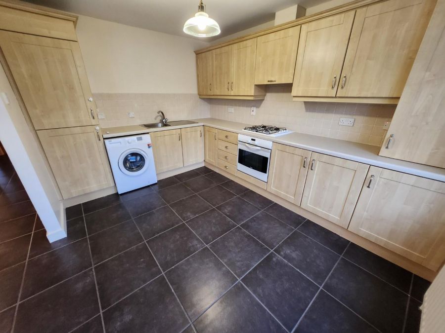 41 Glin Ree Court