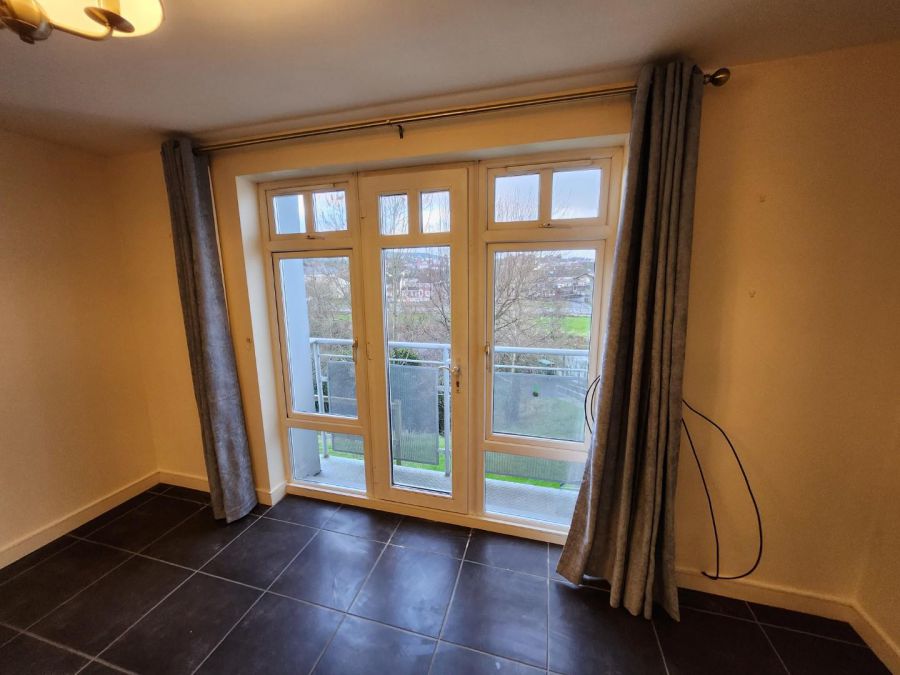 41 Glin Ree Court