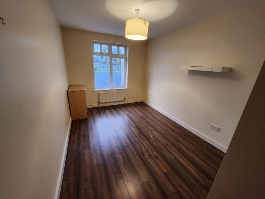 41 Glin Ree Court