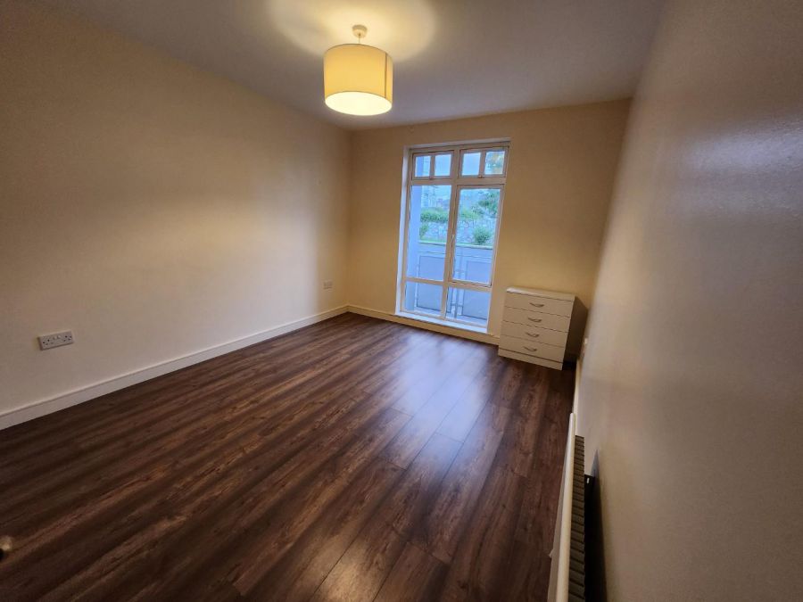 41 Glin Ree Court