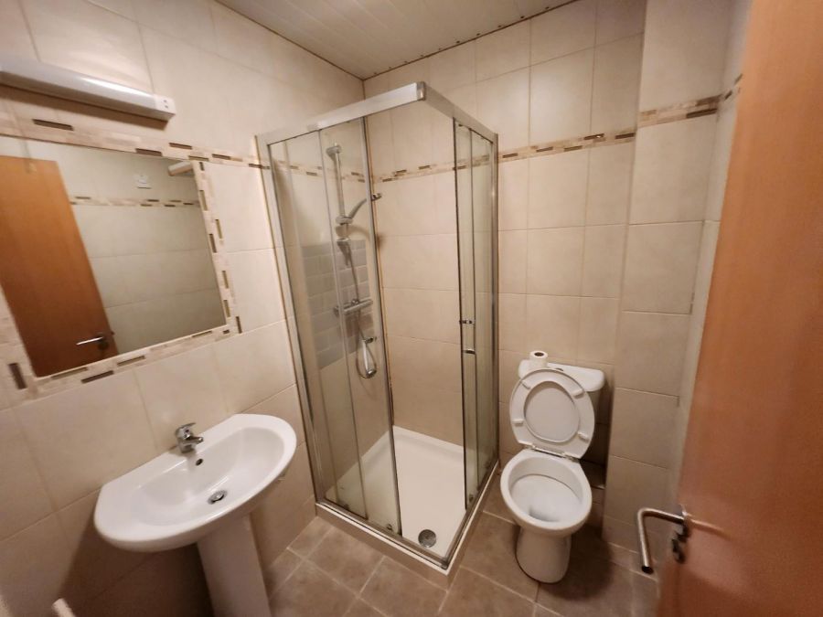 41 Glin Ree Court
