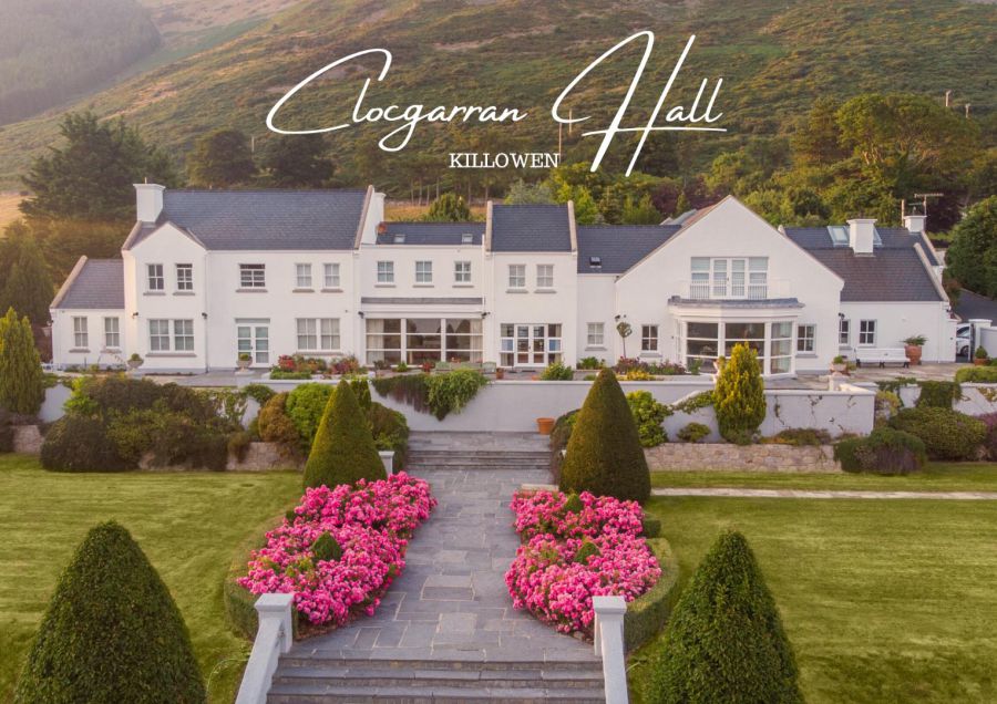 43 Killowen Old Road