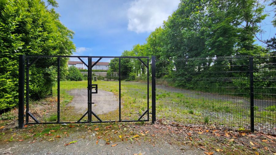 99 Upper Dromore Road