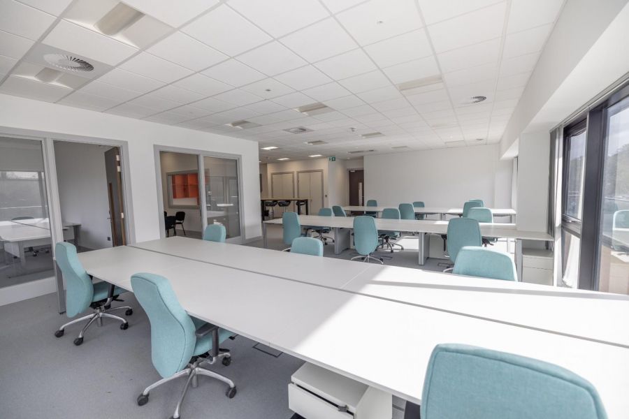 Carnbane Business Park