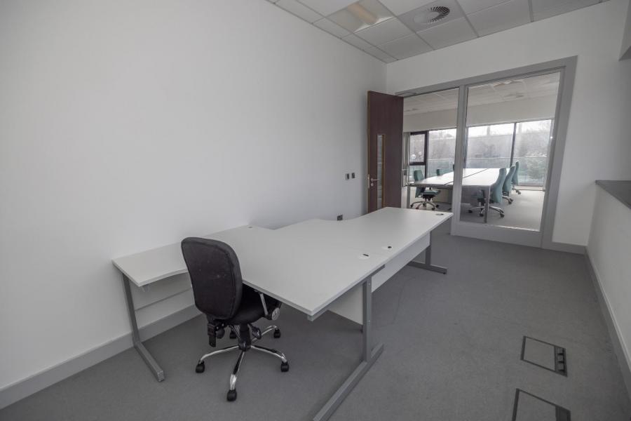Carnbane Business Centre Carnbane Business Centre