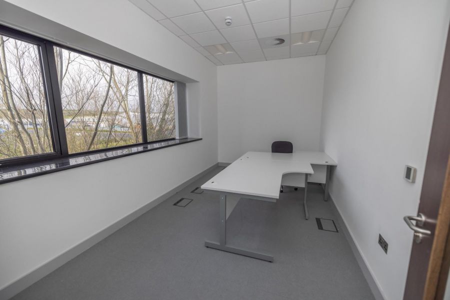 Carnbane Business Park