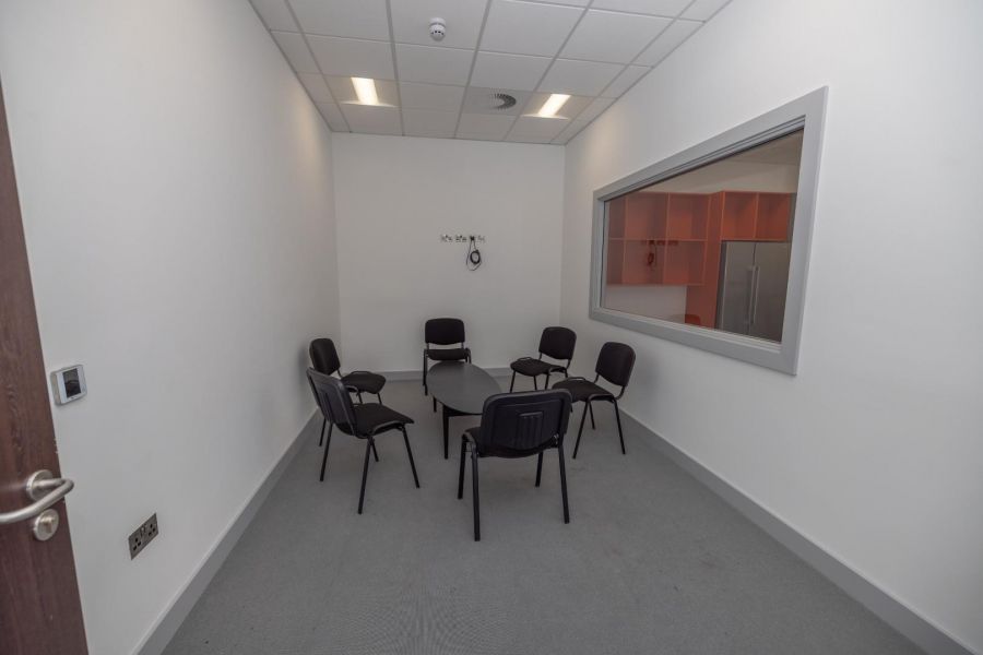 Carnbane Business Park