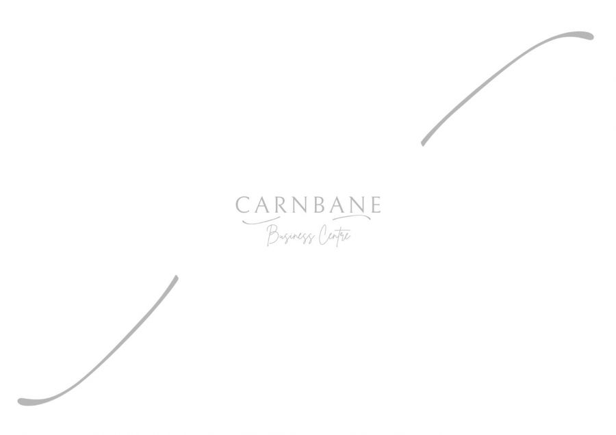 Carnbane Business Park