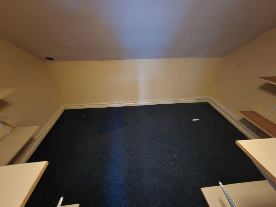 24a Duke Street