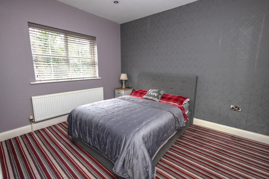 7 Carraig Mhuire
