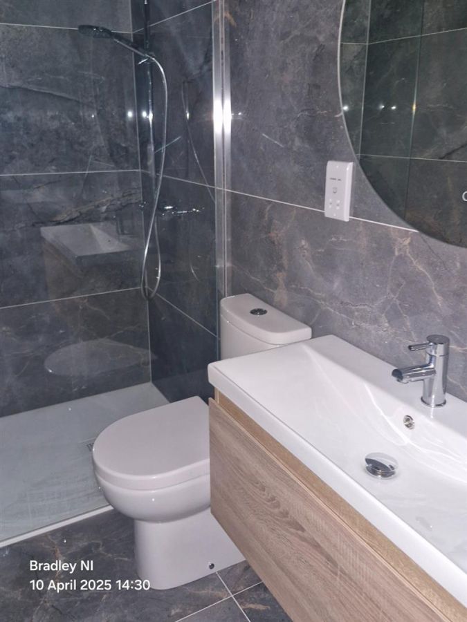 Apt 3 14 Seaview