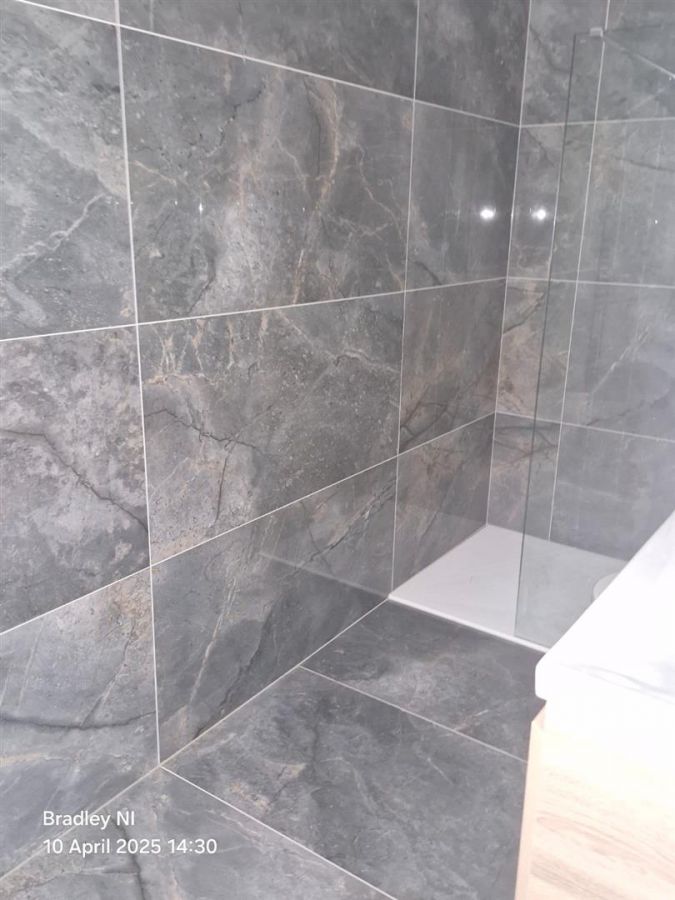 Apt 3 14 Seaview