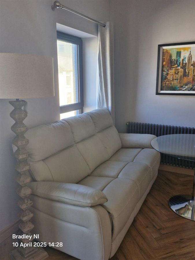 Apt 3 14 Seaview