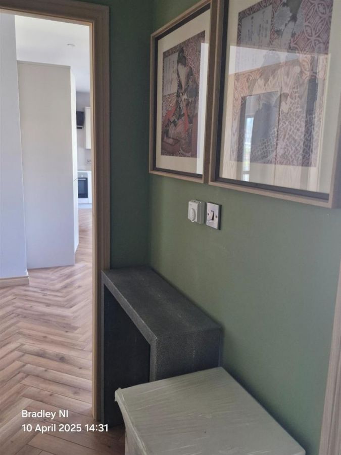 Apt 3 14 Seaview