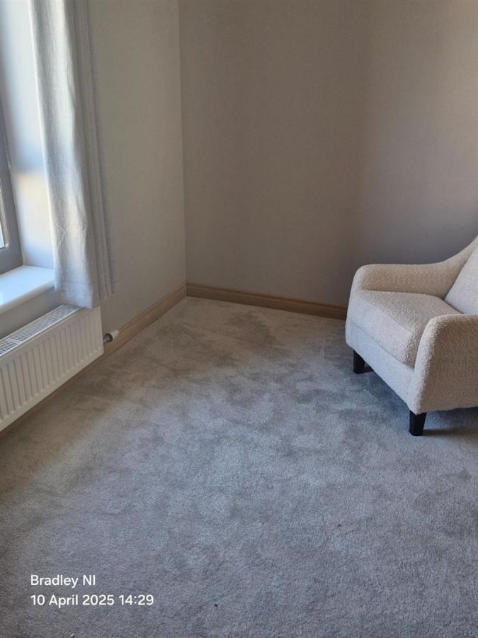 Apt 3 14 Seaview