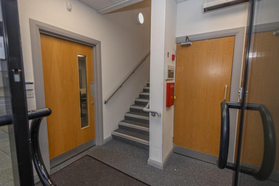 Modern Office Investment, 15 Pilots View Modern Office Investment, 15 Pilots View