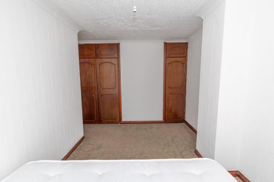 16 Hennessy Park